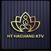 ktvhaojianght