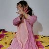 pratikshya.bhatta91