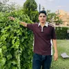 bnyam_musa