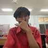 tntssw7