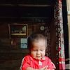rikardo.sitohang2