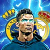 جَےـبّےـدُوُ🤍