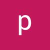 pable.2015