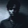 joeaep5