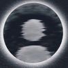 user71324601920450