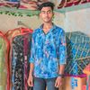 md.tuhin0842