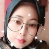 tigaputri913