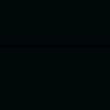 murqt6_