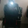 richard.alim0