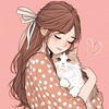 cat.lover9472