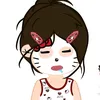 kimhangcte2107