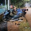 gans.54