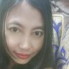 ike.sunaningsih