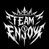 team.enjoy63