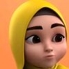 rabiatul6595
