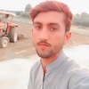 sufyan.chohan17