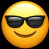 faisal_1233746