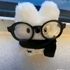 minhthuco