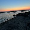 paige_phaneuf13