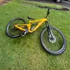 htm_mtb