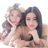 justthaithu