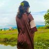 user221043166883