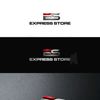 express.pro.service2025