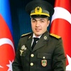 zeynalova0910