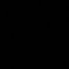 mstfyv316