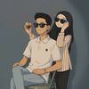 rska_rahma