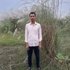 md.babul4260