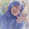 naura_kamila3