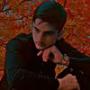 hussain.ali.khan305