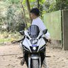 md.rifat8146