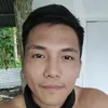 glenzke21