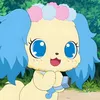 kenchu0nly_