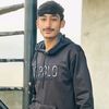 atifghakkhar