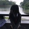 marcelineeln