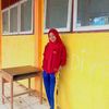 asrafah.ponamon