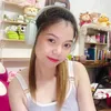keuhamdi47