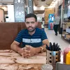 salman.alqesy