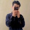 saadsheikh718