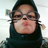 .tyrtyaa