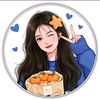 princess.nur52