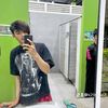 www.tiktok.comahh.chen7