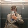 ahmed.vrabac1