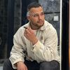aykan.turhan
