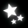 temms23
