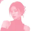 silvanabeletse