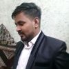 maryamali2337